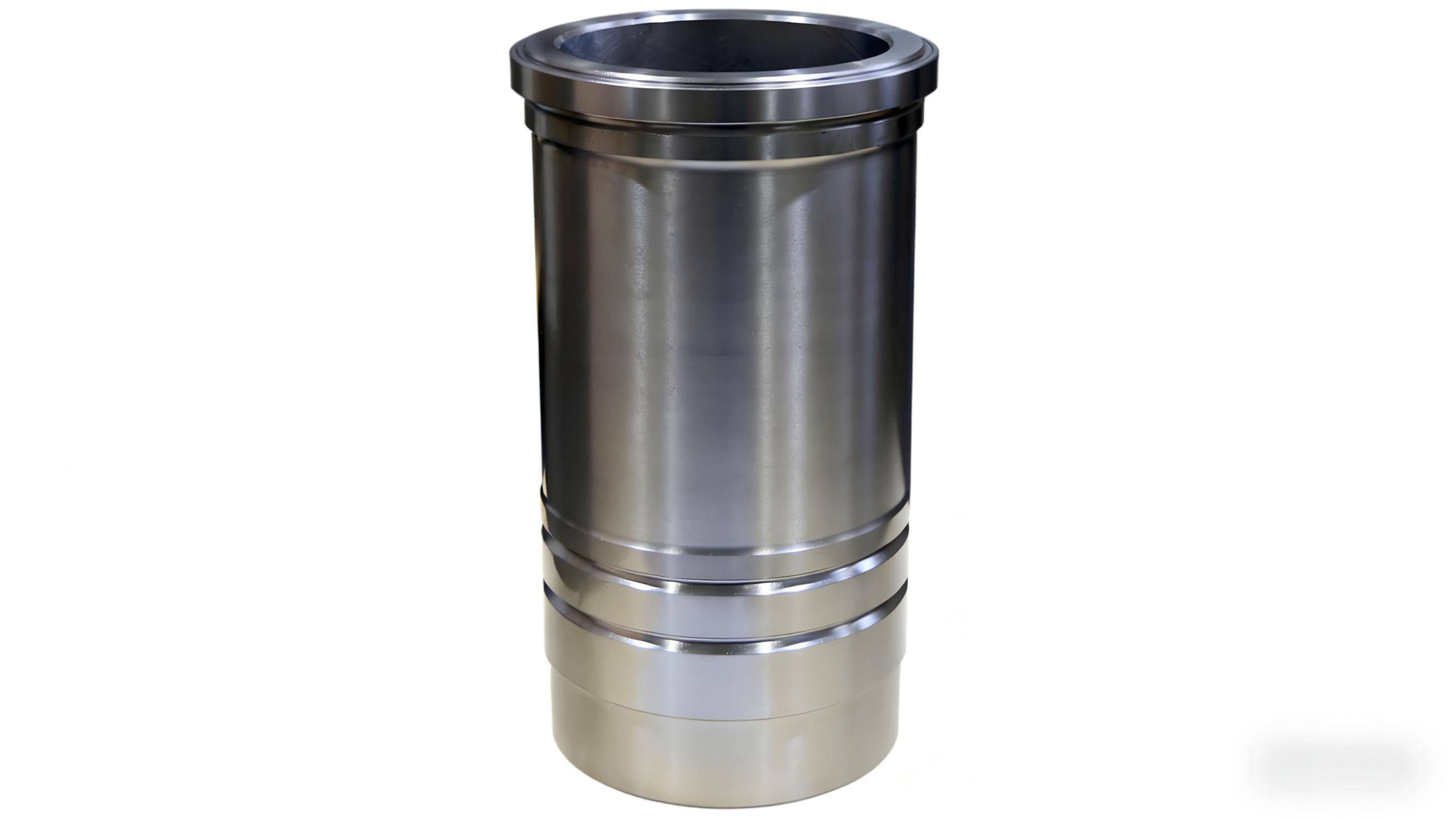 船用柴油机备件